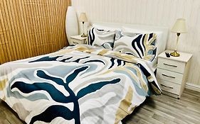 Birmingham City Centre Apartment Room Near China Town